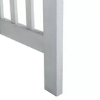 Set da patio Rocklin 4 pezzi - Interno/Esterno - PAT7007 - Safavieh