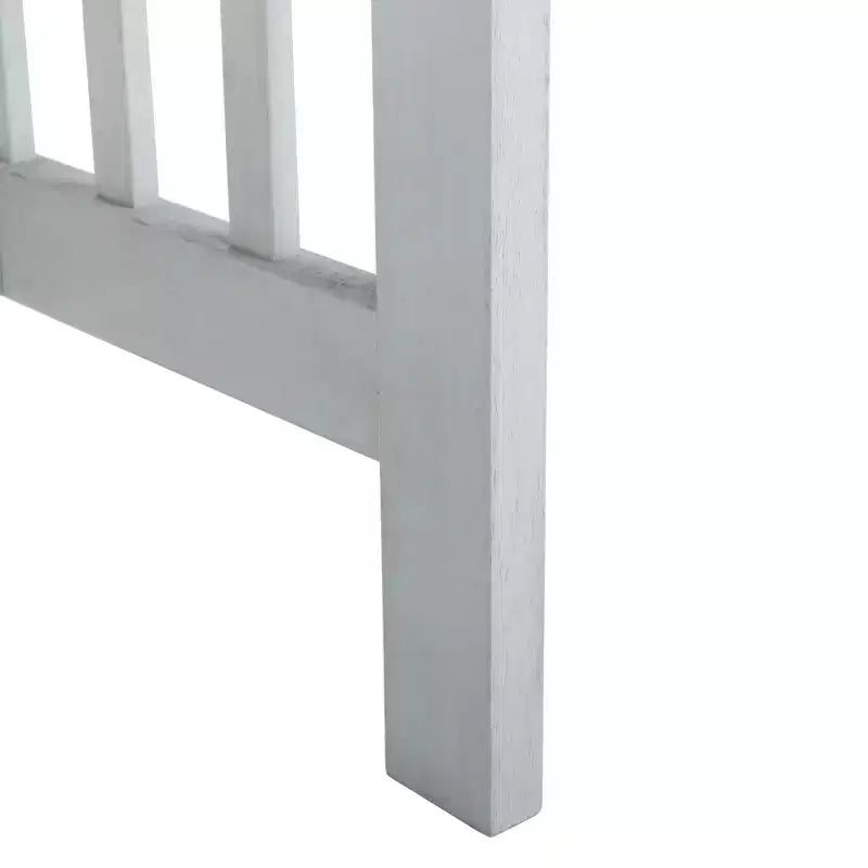 Set da patio Rocklin 4 pezzi - Interno/Esterno - PAT7007 - Safavieh