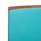 Set da patio Rocklin 4 pezzi - Interno/Esterno - PAT7007 - Safavieh