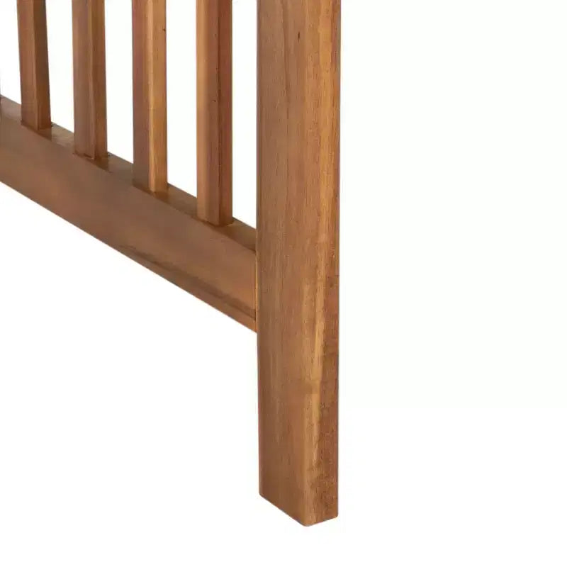 Set da patio Rocklin 4 pezzi - Interno/Esterno - PAT7007 - Safavieh