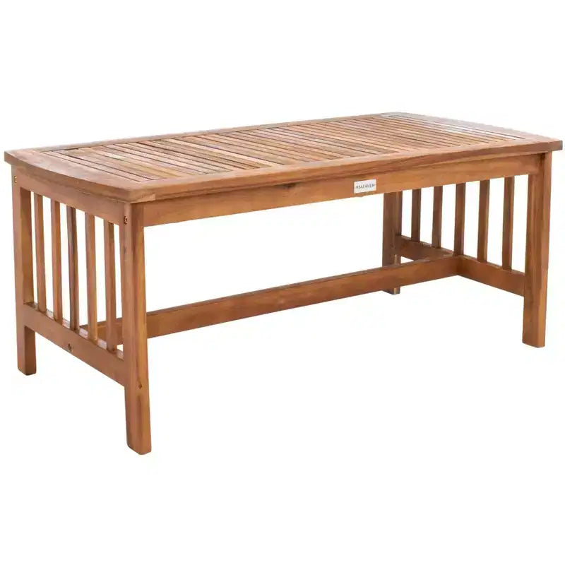 Set da patio Rocklin 4 pezzi - Interno/Esterno - PAT7007 - Safavieh