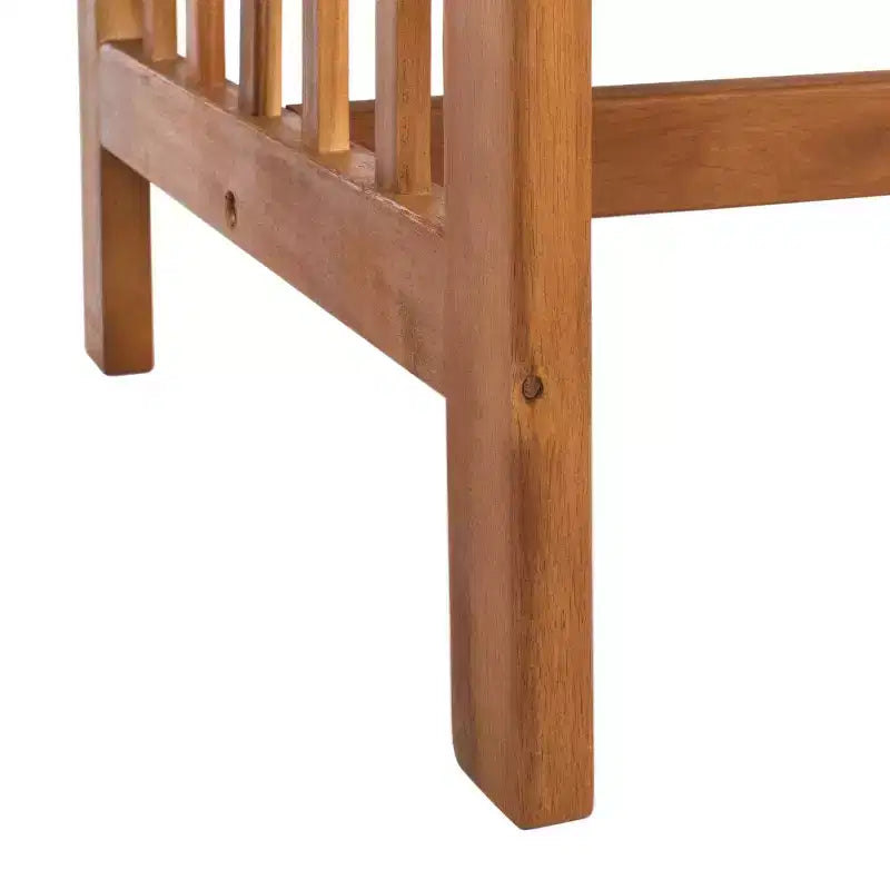 Set da patio Rocklin 4 pezzi - Interno/Esterno - PAT7007 - Safavieh