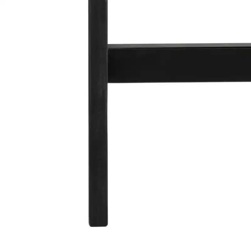 Set da patio Rocklin 4 pezzi - Interno/Esterno - PAT7007 - Safavieh
