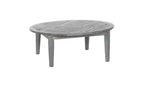 Set da Salotto da Esterno/Interno Anaheim 5 Pezzi - PAT6718 - Safavieh