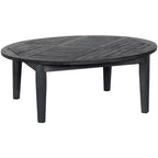 Set da Salotto da Esterno/Interno Anaheim 5 Pezzi - PAT6718 - Safavieh