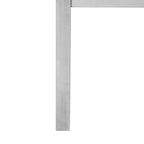Set da patio Alda 4 pezzi - Per interni/esterni - PAT7033 - Safavieh