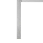 Set da patio Alda 4 pezzi - Per interni/esterni - PAT7033 - Safavieh