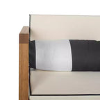 Set da patio Alda 4 pezzi - Per interni/esterni - PAT7033 - Safavieh