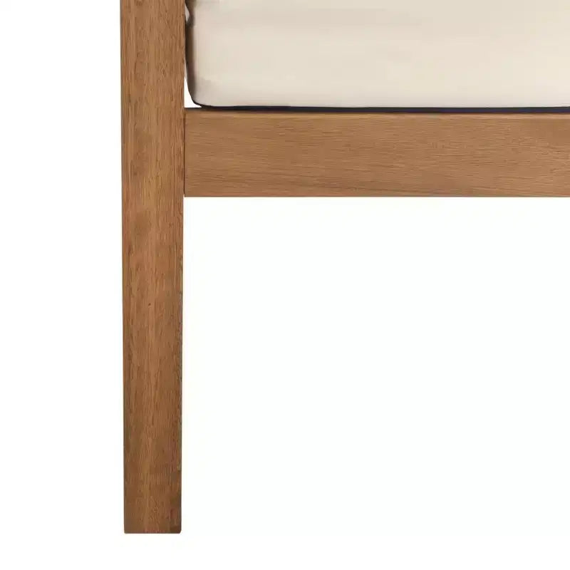 Set da patio Alda 4 pezzi - Per interni/esterni - PAT7033 - Safavieh