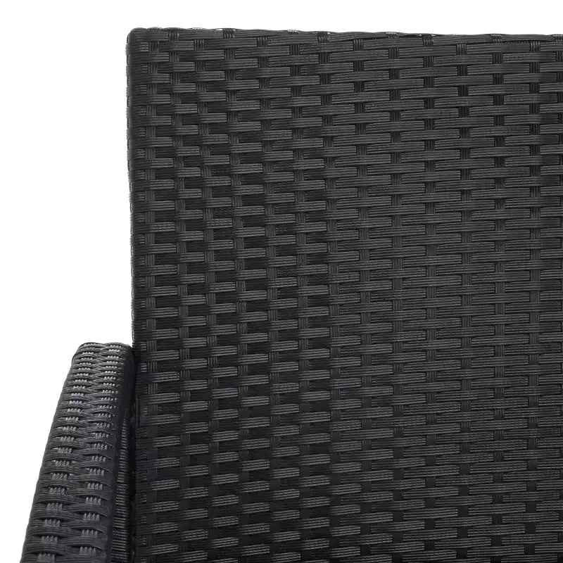 Set da Salotto Bassey 4 Pezzi - Interno/Esterno - PAT7507 - Safavieh