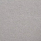 Set da Salotto Bassey 4 Pezzi - Interno/Esterno - PAT7507 - Safavieh