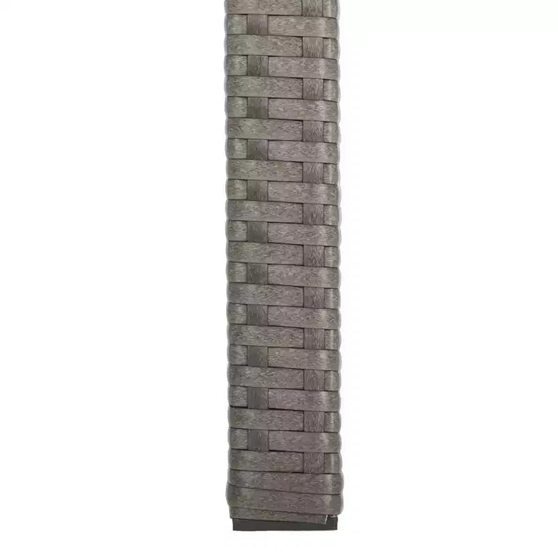 Set da Salotto Bassey 4 Pezzi - Interno/Esterno - PAT7507 - Safavieh