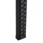 Set da Salotto Bassey 4 Pezzi - Interno/Esterno - PAT7507 - Safavieh