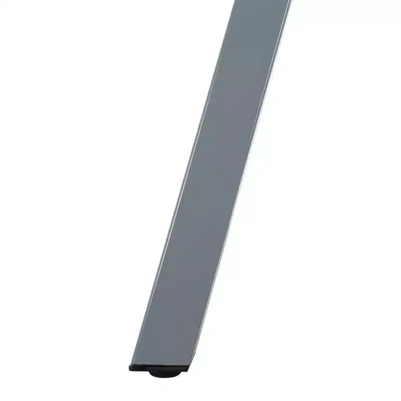 Set da salotto a 4 pezzi in corda Torsla - Interno/Esterno - PAT7520 - Safavieh