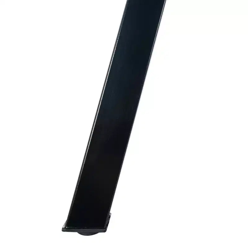 Set da salotto a 4 pezzi in corda Torsla - Interno/Esterno - PAT7520 - Safavieh