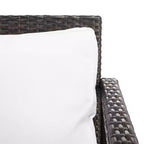Set soggiorno Garnen 4 pezzi - Interni/Esterni - PAT7714 - Safavieh