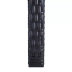 Set soggiorno Garnen 4 pezzi - Interni/Esterni - PAT7714 - Safavieh