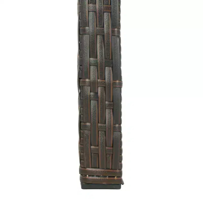 Set da soggiorno a 4 pezzi Reslor - Interno/Esterno - PAT7713 - Safavieh