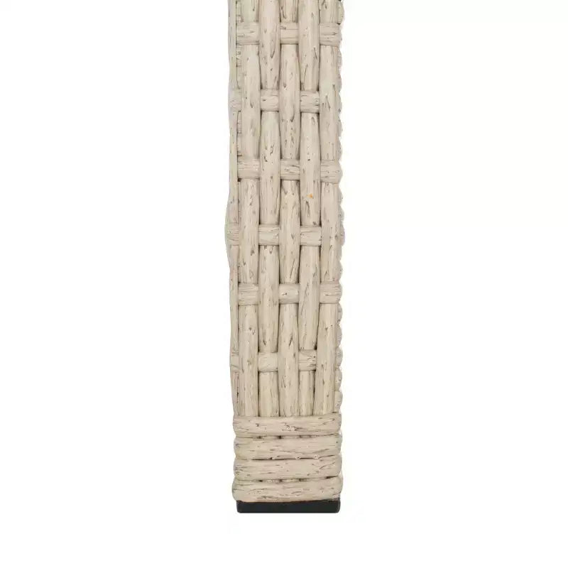 Set da soggiorno a 4 pezzi Reslor - Interno/Esterno - PAT7713 - Safavieh