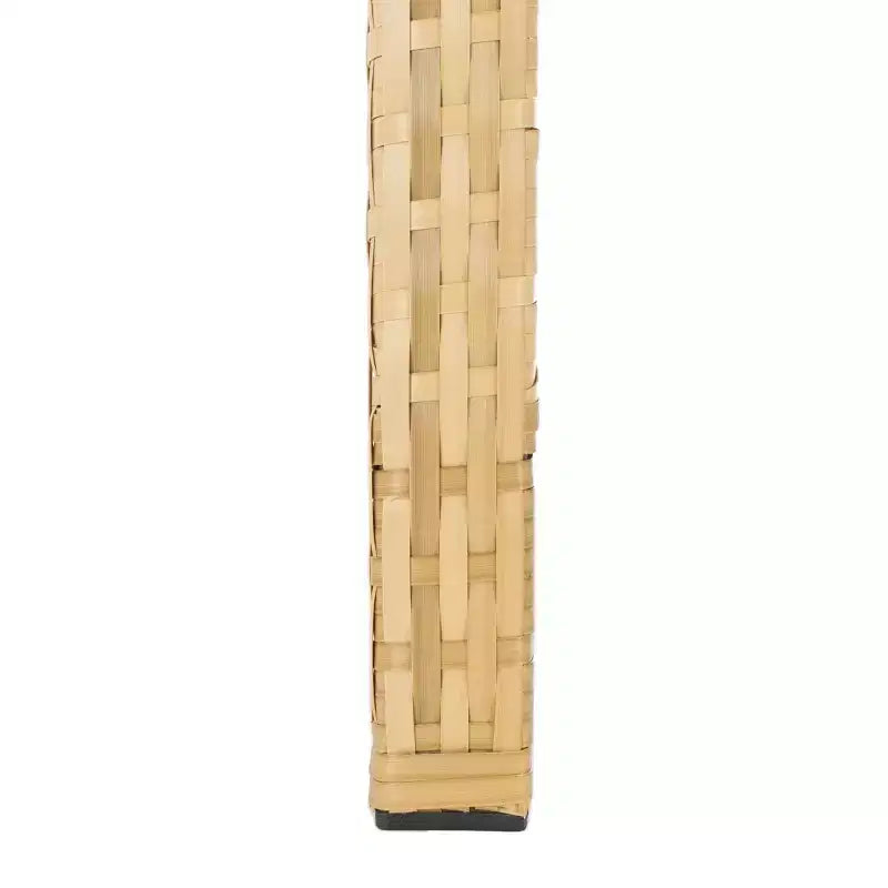 Set da soggiorno a 4 pezzi Reslor - Interno/Esterno - PAT7713 - Safavieh