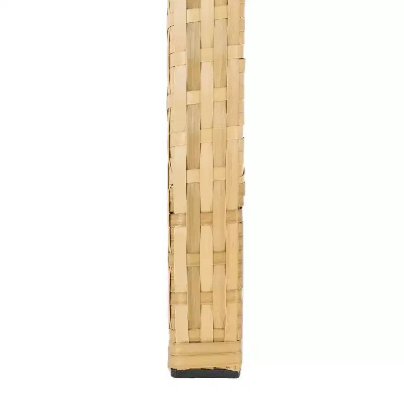 Set da soggiorno a 4 pezzi Reslor - Interno/Esterno - PAT7713 - Safavieh