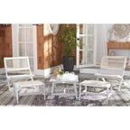 Set da soggiorno Casella - Per interni/esterni - PAT7077 - Safavieh