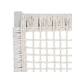 Set da soggiorno Casella - Per interni/esterni - PAT7077 - Safavieh