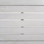 Set da soggiorno Casella - Per interni/esterni - PAT7077 - Safavieh