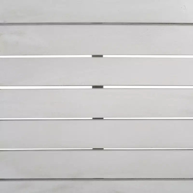 Set da soggiorno Casella - Per interni/esterni - PAT7077 - Safavieh