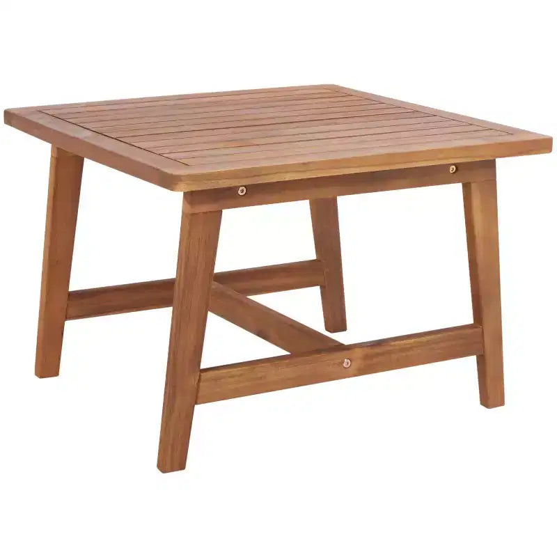 Set da soggiorno Casella - Per interni/esterni - PAT7077 - Safavieh