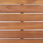 Set da soggiorno Casella - Per interni/esterni - PAT7077 - Safavieh