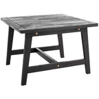 Set da soggiorno Casella - Per interni/esterni - PAT7077 - Safavieh