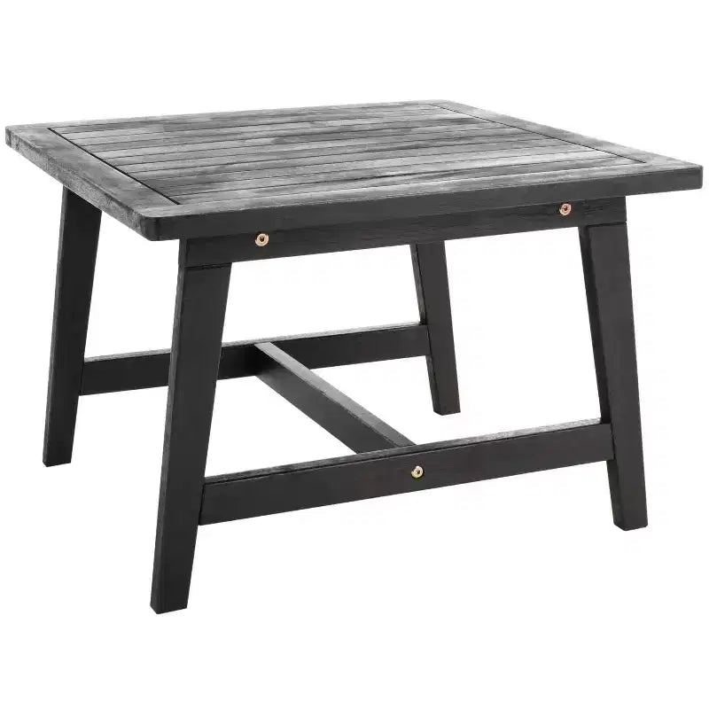 Set da soggiorno Casella - Per interni/esterni - PAT7077 - Safavieh