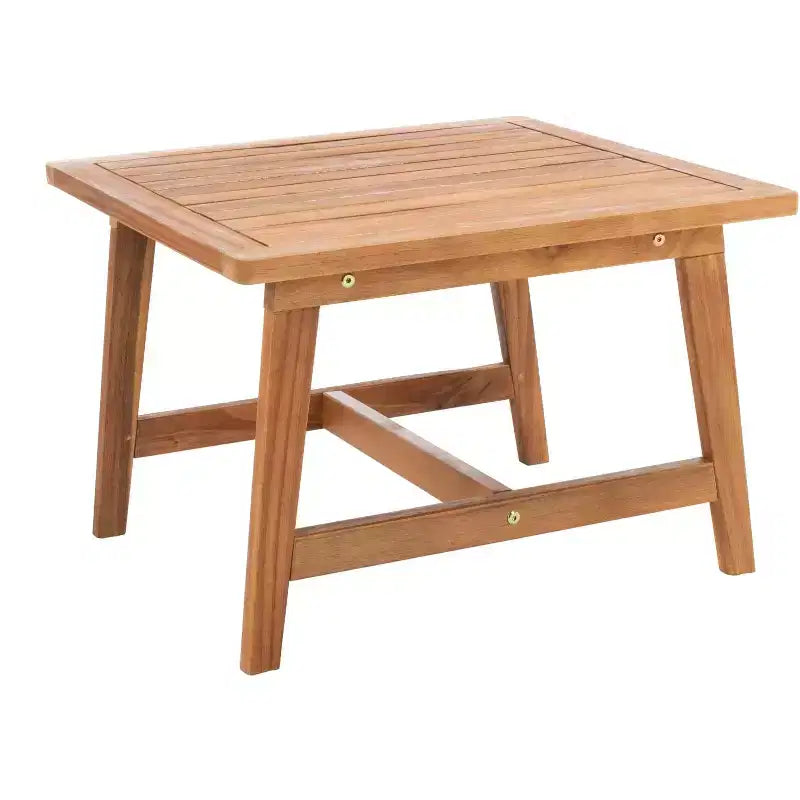 Set da soggiorno Casella - Per interni/esterni - PAT7077 - Safavieh