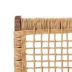 Set da soggiorno Casella - Per interni/esterni - PAT7077 - Safavieh