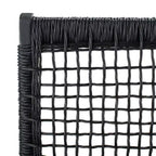 Set da soggiorno Casella - Per interni/esterni - PAT7077 - Safavieh