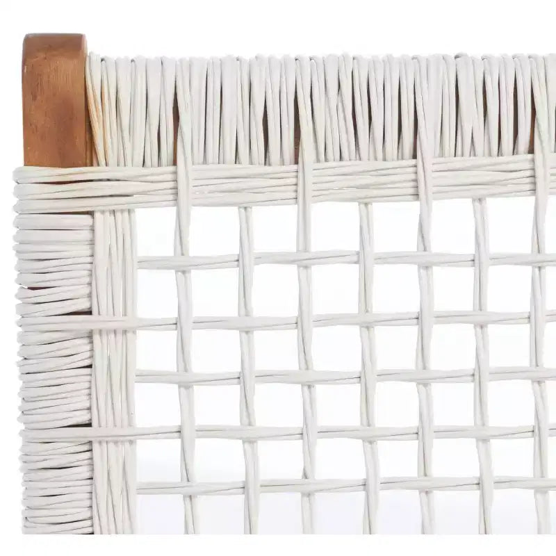 Set da soggiorno Casella - Per interni/esterni - PAT7077 - Safavieh
