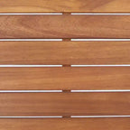 Set da soggiorno Casella - Per interni/esterni - PAT7077 - Safavieh