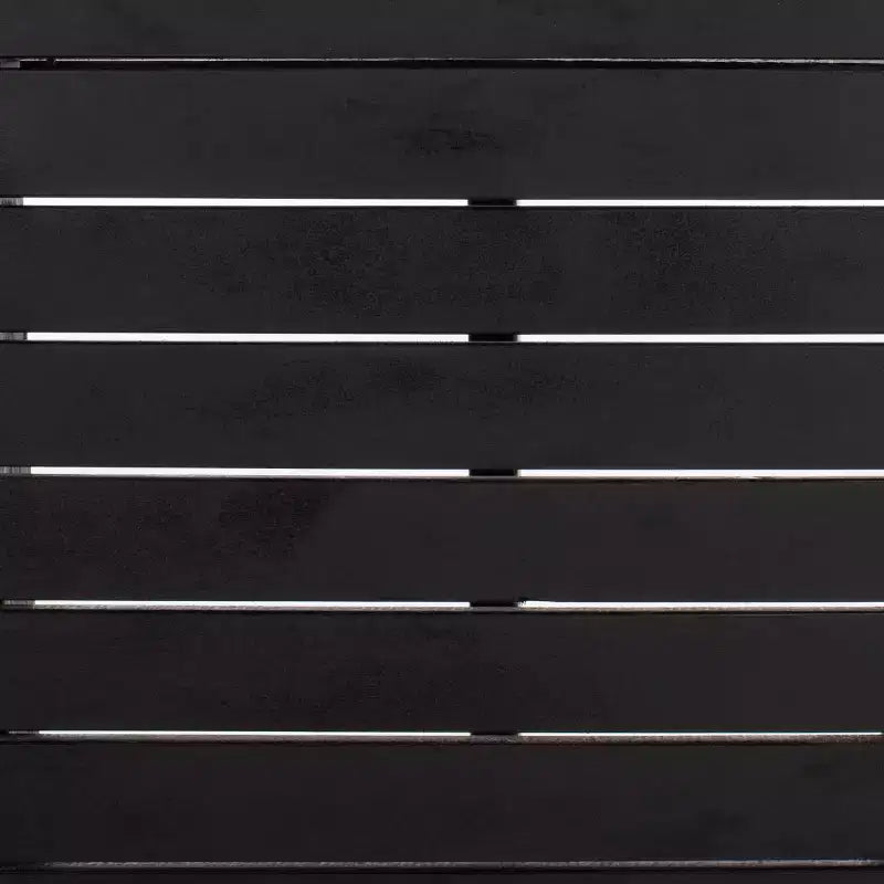 Set da soggiorno Casella - Per interni/esterni - PAT7077 - Safavieh