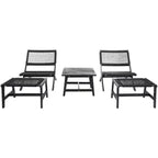 Casella Living Set - Indoor/Outdoor - PAT7077 - Safavieh
