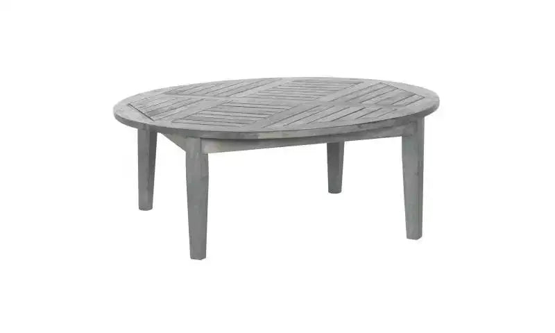 Set da salotto da caffè per patio Colfax da 5 pezzi - Interno/Esterno - PAT6719 - Safavieh