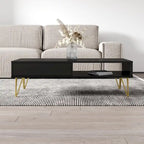 Repo Coffee Table