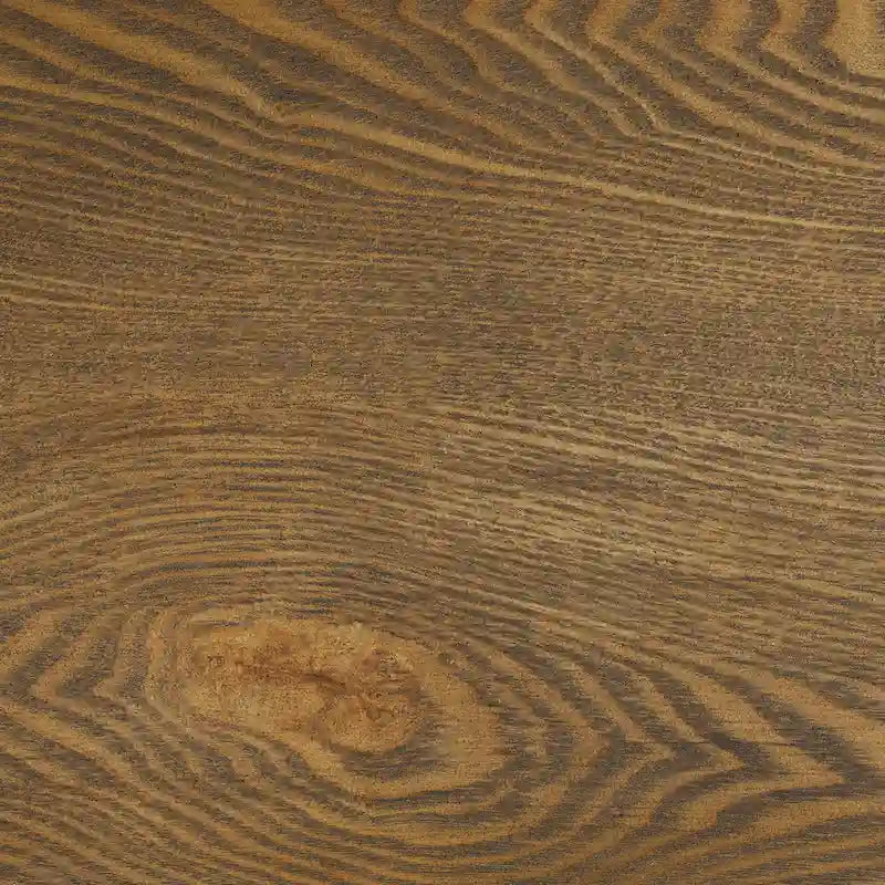 Tavolino d'accento Ouray in stile francese con piano rettangolare