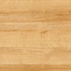 Mobile credenza in rattan a 2 ante
