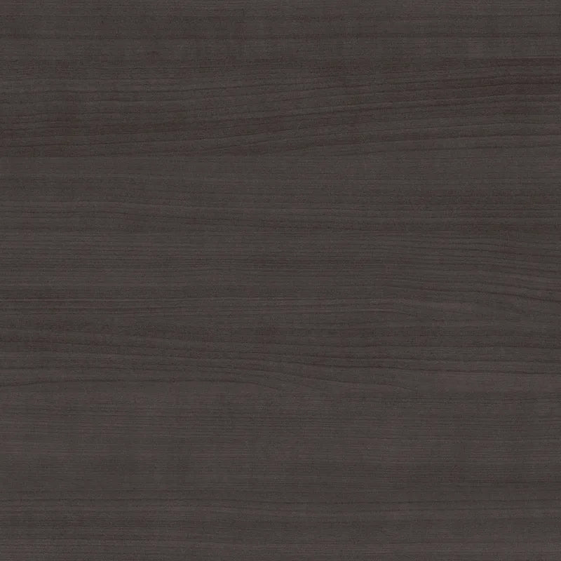 Pensile portaoggetti da scrivania per scrivania a L – 59,09L x 12,50W x 35,69H