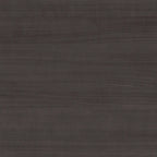 Pensile portaoggetti da scrivania per scrivania a L – 59,09L x 12,50W x 35,69H