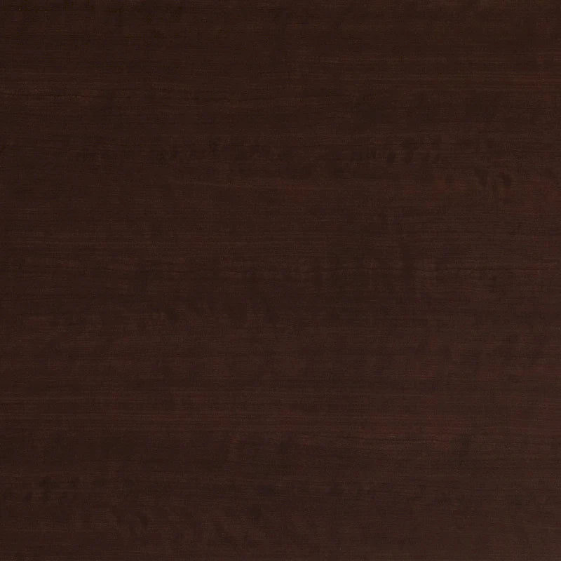 Pensile portaoggetti da scrivania per scrivania a L – 59,09L x 12,50W x 35,69H