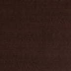 Pensile portaoggetti da scrivania per scrivania a L – 59,09L x 12,50W x 35,69H