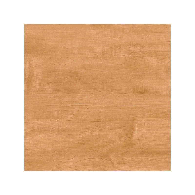 Pensile portaoggetti da scrivania per scrivania a L – 59,09L x 12,50W x 35,69H