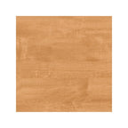 Pensile portaoggetti da scrivania per scrivania a L – 59,09L x 12,50W x 35,69H